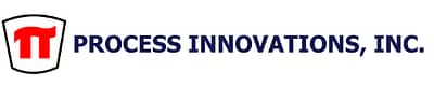 Process Innovations, Inc.