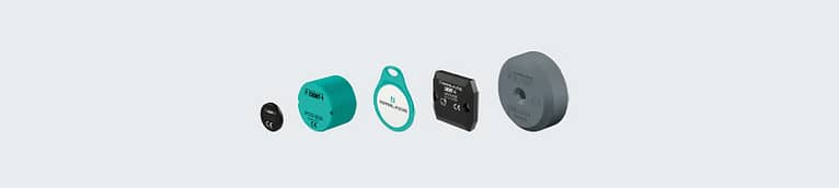 rfid-tag mix pic